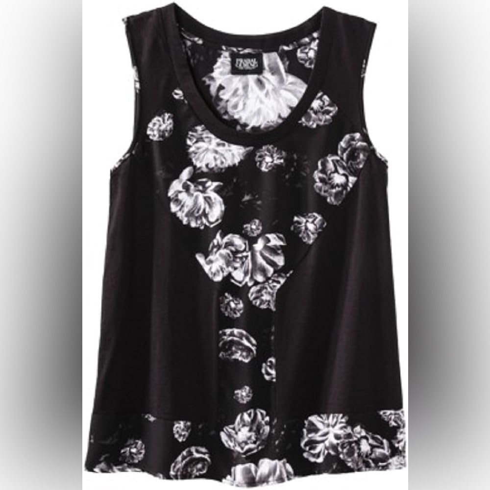 PRABAL GURUNG for Target Blouse 👚
